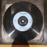 George Michael Careless Whisper 1984 7 Inch Vinyl Image 3