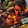 The Incredible Hulk ! Issue #66 ! First Printing ! 2004 ! by Marvel ! Image 5