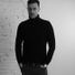 Artur_Cahir