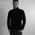 Artur_Cahir