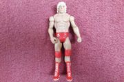 WWE Ric Flair Action Figure
