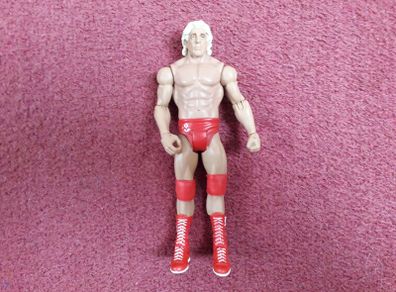 WWE Ric Flair Action Figure