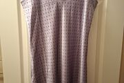C&amp;A slip dress