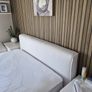 Double bed Base Image 2