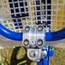 Raleigh burner bmx Image 3