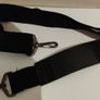 Bag Strap Image 4