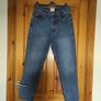 Anine Bing ladies jeans Image 2
