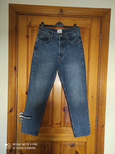 Anine Bing ladies jeans