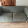 ikea sofa Image 2