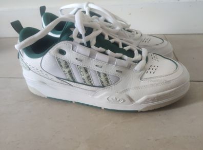 Adidas ADI 2000 Men's Sneakers, Size UK 11