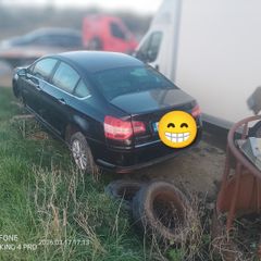 car's