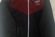mens casual hoodie J&amp;j