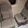 crew cab seats Image 3