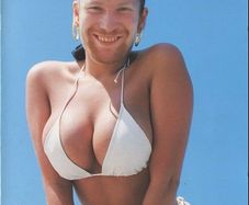 APHEX TWIN - windowlicker    CD