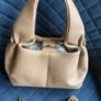 carraig donn Bag Image 2