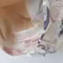 Libra tailored look jacket size 14 Image 7