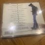 Tim McGraw - Everywhere Image 2