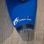 Rip curl  flash bomb wetsuit junior Image 2