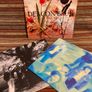 Deacon Blue - Ooh Las Vegas [Vinyl] Image 2