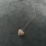 Necklace Image 5