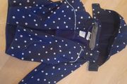 Girl's coat