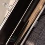 Snooker / pool cue Image 10