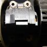 Bmw Heater Blower Fan Motor Behr. 70669 Image 2