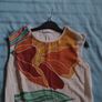 women's top Image 9