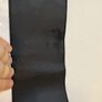 wwe Jakks specific TNA World heavyweight championship kids belt Image 4