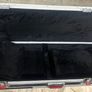 Gator Heavy Duty Guitar Case - Fits Gibson - LP Style Image 4
