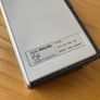 Philips LFH 00 88/00 Vintage Dictaphone FOR Repair Image 2