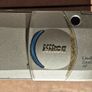 Nikon Lite Touch compact zoom 35mm Image 2