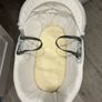 moses basket Image 4