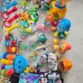 baby toy bundle Image 10