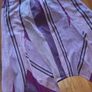 Monsoon Hankerchief Hem Tunic Age 8/9 Image 6