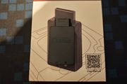 BlueRetro - Wireless Bluetooth Adapter for Sega Saturn