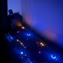 ddj flx 6 Image 2