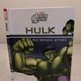 Marvel Avengers Assemble Book Collection, Hardback Image 5