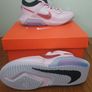 New Nike Air Zoom size 4uk Image 2