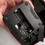 coil master kit Image 3
