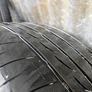 BMW Alloys Image 8