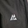 Tracksuit Image 6