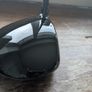 TaylorMade Qi10 Driver Image 8