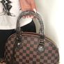 bag Image 6