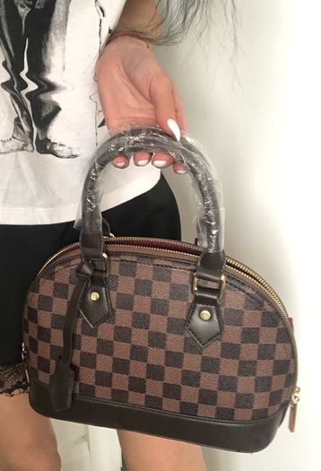 bag