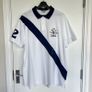 NEW Polo Ralph Lauren Mens XXL Custom Slim Fit Polo Shirt Image 3