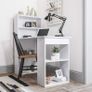 Desk Image 3