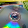 Forza Motorsport Xbox Original Pal version games Original Image 6