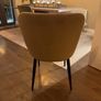Dining Chairs (Set of 6) Image 3