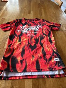 Sonneti T shirts